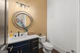 2750 Drayton Hall Drive - Photo 26