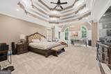 2750 Drayton Hall Drive - Photo 27