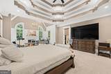 2750 Drayton Hall Drive - Photo 28
