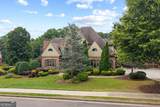 2750 Drayton Hall Drive - Photo 3