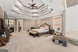 2750 Drayton Hall Drive - Photo 30