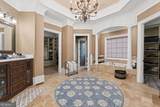 2750 Drayton Hall Drive - Photo 32