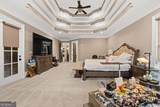 2750 Drayton Hall Drive - Photo 33