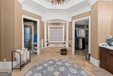 2750 Drayton Hall Drive - Photo 35