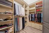 2750 Drayton Hall Drive - Photo 37
