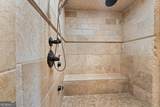 2750 Drayton Hall Drive - Photo 38
