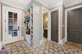 2750 Drayton Hall Drive - Photo 40