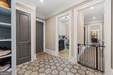 2750 Drayton Hall Drive - Photo 41