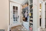 2750 Drayton Hall Drive - Photo 42