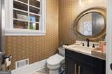 2750 Drayton Hall Drive - Photo 43