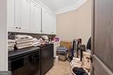 2750 Drayton Hall Drive - Photo 44