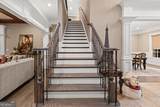 2750 Drayton Hall Drive - Photo 45