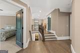 2750 Drayton Hall Drive - Photo 46
