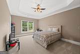 2750 Drayton Hall Drive - Photo 47