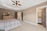 2750 Drayton Hall Drive - Photo 48