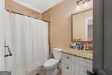 2750 Drayton Hall Drive - Photo 49