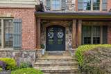 2750 Drayton Hall Drive - Photo 5