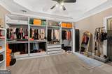 2750 Drayton Hall Drive - Photo 50