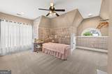 2750 Drayton Hall Drive - Photo 52