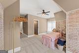 2750 Drayton Hall Drive - Photo 53