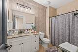 2750 Drayton Hall Drive - Photo 56