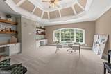 2750 Drayton Hall Drive - Photo 57