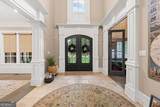 2750 Drayton Hall Drive - Photo 6