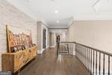 2750 Drayton Hall Drive - Photo 60