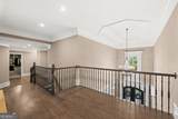 2750 Drayton Hall Drive - Photo 61