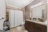 2750 Drayton Hall Drive - Photo 64