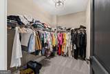 2750 Drayton Hall Drive - Photo 65