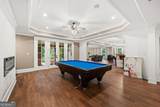 2750 Drayton Hall Drive - Photo 67