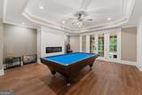2750 Drayton Hall Drive - Photo 68