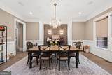 2750 Drayton Hall Drive - Photo 8