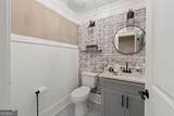 2750 Drayton Hall Drive - Photo 80