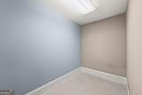2750 Drayton Hall Drive - Photo 81