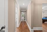 2750 Drayton Hall Drive - Photo 82