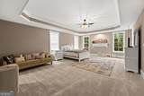 2750 Drayton Hall Drive - Photo 83