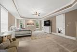 2750 Drayton Hall Drive - Photo 84
