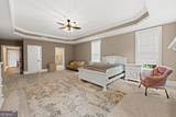 2750 Drayton Hall Drive - Photo 85