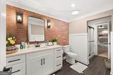 2750 Drayton Hall Drive - Photo 86