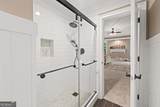 2750 Drayton Hall Drive - Photo 87