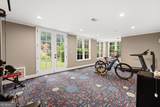 2750 Drayton Hall Drive - Photo 88