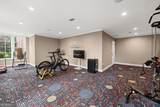 2750 Drayton Hall Drive - Photo 89