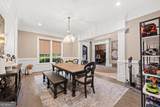 2750 Drayton Hall Drive - Photo 9