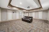 2750 Drayton Hall Drive - Photo 90