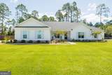 170 Belmont Circle - Photo 1