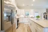 170 Belmont Circle - Photo 16