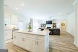 170 Belmont Circle - Photo 17