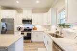 170 Belmont Circle - Photo 18